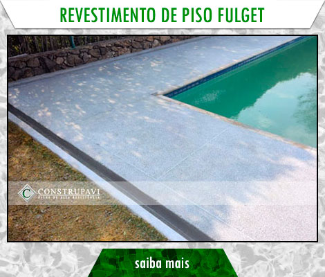 Piso Fulget