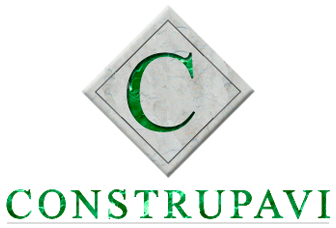 Construpavi